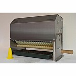 BoilieRoller Roller - Ręczny 20 mm BoilieRoller Roller - Ręczny 20 mm
