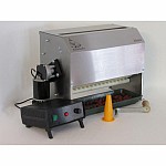 BoilieRoller Roller With Gear Motor 20 mm BoilieRoller Roller With Gear Motor 20 mm