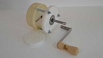 BoilieRoller Pellet Maker