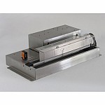 BoilieRoller Cutting Unit 24V - Odcinacz Elektryczny