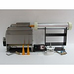Sprzęt do Produkcji Kulek &raquo; Rollery do formowania kulek &raquo; BoilieRoller Roller Maxi Set 4 kg / 20 mm &raquo; Rockworld Sklep dla karpiarzy, Sklep Wędkarski - Kulki proteinowe