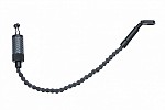 Mivardi Hardcore Hanger No. 99 carbon