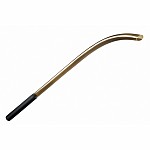 Wiadra, Pudełka, Sprzęt do Zanęcania &raquo; Rury do Rzucania Kulek &raquo; Mivardi Throwing Stick M - 22 mm &raquo; Rockworld Sklep dla karpiarzy, Sklep Wędkarski - Kulki proteinowe