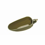 Mivardi Throwing Spoon Mini Mivardi Throwing Spoon Mini