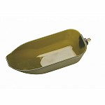 Mivardi Throwing Spoon Medium Mivardi Throwing Spoon Medium