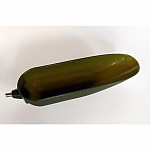 Mivardi Throwing Spoon Large