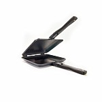 RidgeMonkey Connect Compact Toaster