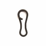 Strategy Pole Position Key Hole Fast Link