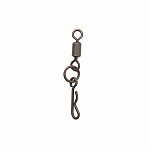 Strategy Pole Position QC Stiff Link Sleeve Protect Swivel