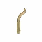 Strategy Pole Position Line Aligners Medium