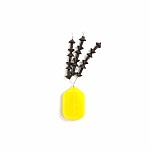 Strategy Pole Position Tungsten Putty Holder