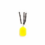 Strategy Pole Position QC Heavy Sinkers Bar