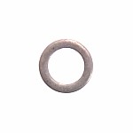Strategy Pole Position Rig Rings