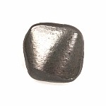Strategy Pole Position Tungsten Putty