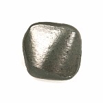 Strategy Pole Position Tungsten Putty Camou (kamuflaż)