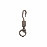 Strategy Pole Position Spinna Swivel