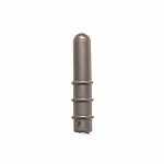 Strategy Pole Position QC Chod Tungsten Sleeve