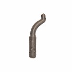 Strategy Pole Position Tungsten Line Aligners