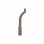 Strategy Pole Position Tungsten Line Aligners Medium