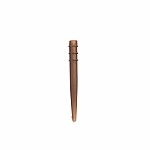 Strategy Pole Position Anti Tangle Sleeves Muddy Silt (muł) Strategy Pole Position Anti Tangle Sleeves Muddy Silt (muł)