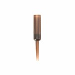Strategy Pole Position Heli/Chod Buffer Sleeve