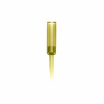 Strategy Pole Position Heli/Chod Buffer Sleeve