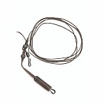 Strategy Pole Position Heli/Chod Action Pack Silt (muł) / 45lb
