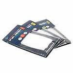Nash Webcast PVA Narrow Refill