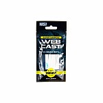 Nash Webcast PVA Super Narrow Refill