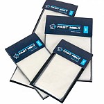 Nash Fast Melt PVA Bags Large Nash Fast Melt PVA Bags Large
