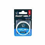 Nash Fast Melt PVA Tape Wide Nash Fast Melt PVA Tape Wide