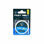 Nash Fast Melt PVA Tape Narrow