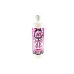 Mainline Stick-Mix Liquid Essential Cell