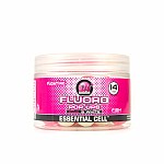 Mainline Pop-Ups Pink & White - Essential Cell