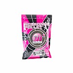 Mainline Response Pellet - Essential Cell