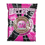 Mainline Response Pellet - Essential Cell