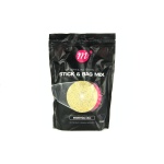 Mainline Pro Active Bag & Stick Mix - Essential Cell