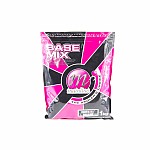 Mainline Base Mix - Essential Cell