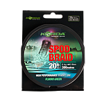 Korda Spod Braid