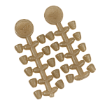 Korda Hook Bead Korda Hook Bead