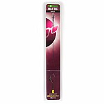 Korda Multi Rig Krank Choddy Rig 6