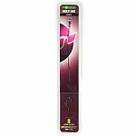 Korda Multi Rig Krank Choddy Rig 8