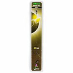 Korda Hinge Rig Choddy Mouth Trap