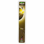 Korda Hinge Rig Choddy Mouth Trap 8