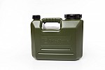 RidgeMonkey Heavy Duty Water Carrier 10 litrów