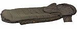 Fox ERS Sleeping Bag King Size