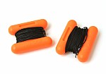 Fox Mini H-Blocks Fox Mini H-Blocks