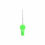 Korda Basix Baiting Needle