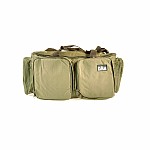 DAM XT1 Carryall DAM XT1 Carryall