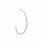 Korda Klor Hooks